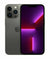 Original Unlocked Apple iPhone 13 Pro Max and  with Genuine OLED