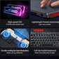 16.1 Inch Gaming Laptop GTX1650 4G Intel Core i9-9880H i7-9750H