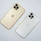 Genuine Apple iPhone 12 Pro, A14 Bionic IOS Face ID NFC Unlocked 5G 98%