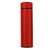 Stainless Steel Smart Water Drink Hot & Cold Bottle LCD Temperature Display