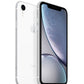Unlocked Original iPhone XR 4G LTE Phone 6.1" Display A12 Bionic IOS