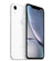 Unlocked Original iPhone XR 4G LTE Phone 6.1" Display A12 Bionic IOS