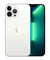 Original Unlocked Apple iPhone 13 Pro Max and  with Genuine OLED