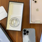 Original Unlocked Apple iPhone 13 Pro Max and  with Genuine OLED