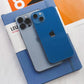 iPhone 13 Pro with Super Retina OLED A15 IOS Face ID NFC Unlocked
