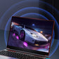 16.1 Inch Gaming Laptop GTX1650 4G Intel Core i9-9880H i7-9750H