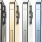 Original Unlocked Apple iPhone 13 Pro Max and  with Genuine OLED