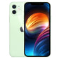 iPhone 12 5G Genuine Super OLED A14 Bionic Face ID NFC 98% iPhone