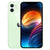 iPhone 12 5G Genuine Super OLED A14 Bionic Face ID NFC 98% iPhone
