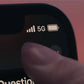 iPhone 12 5G Genuine Super OLED A14 Bionic Face ID NFC 98% iPhone