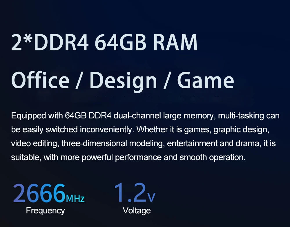 16.1 Inch Gaming Laptop GTX1650 4G Intel Core i9-9880H i7-9750H