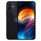 iPhone 12 5G Genuine Super OLED A14 Bionic Face ID NFC 98% iPhone