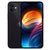 iPhone 12 5G Genuine Super OLED A14 Bionic Face ID NFC 98% iPhone