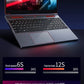16.1 Inch Gaming Laptop GTX1650 4G Intel Core i9-9880H i7-9750H