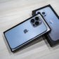 iPhone 13 Pro with Super Retina OLED A15 IOS Face ID NFC Unlocked