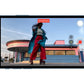 iPhone 12 5G Genuine Super OLED A14 Bionic Face ID NFC 98% iPhone