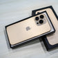 Original Unlocked Apple iPhone 13 Pro Max and  with Genuine OLED