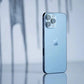 Original Unlocked Apple iPhone 13 Pro Max and  with Genuine OLED