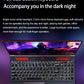 16.1 Inch Gaming Laptop GTX1650 4G Intel Core i9-9880H i7-9750H