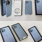 Original Unlocked Apple iPhone 13 Pro Max and  with Genuine OLED