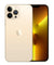 iPhone 13 Pro with Super Retina OLED A15 IOS Face ID NFC Unlocked