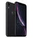 Unlocked Original iPhone XR 4G LTE Phone 6.1" Display A12 Bionic IOS