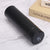 Vacuum Water Stainless Steel Bottle Smart Display Temperature 500ML Safety