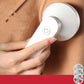 Hair Ball Trimmer Hair Removal 