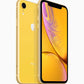 Unlocked Original iPhone XR 4G LTE Phone 6.1" Display A12 Bionic IOS