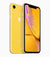 Unlocked Original iPhone XR 4G LTE Phone 6.1" Display A12 Bionic IOS