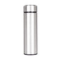 Stainless Steel Smart Water Drink Hot & Cold Bottle LCD Temperature Display