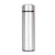 Stainless Steel Smart Water Drink Hot & Cold Bottle LCD Temperature Display