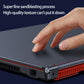 16.1 Inch Gaming Laptop GTX1650 4G Intel Core i9-9880H i7-9750H