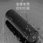 Vacuum Water Stainless Steel Bottle Smart Display Temperature 500ML Safety