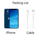 Original Unlocked Apple iPhone 13 Pro Max and  with Genuine OLED
