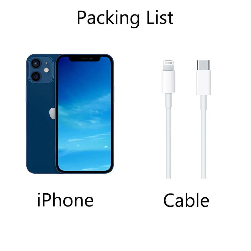 Original Unlocked Apple iPhone 13 Pro Max and  with Genuine OLED