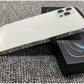 Genuine Apple iPhone 12 Pro, A14 Bionic IOS Face ID NFC Unlocked 5G 98%