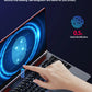 16.1 Inch Gaming Laptop GTX1650 4G Intel Core i9-9880H i7-9750H