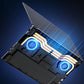16.1 Inch Gaming Laptop GTX1650 4G Intel Core i9-9880H i7-9750H