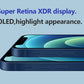 iPhone 12 5G Genuine Super OLED A14 Bionic Face ID NFC 98% iPhone