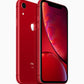 Unlocked Original iPhone XR 4G LTE Phone 6.1" Display A12 Bionic IOS
