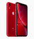 Unlocked Original iPhone XR 4G LTE Phone 6.1" Display A12 Bionic IOS