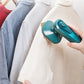 Household Handheld Electric Iron