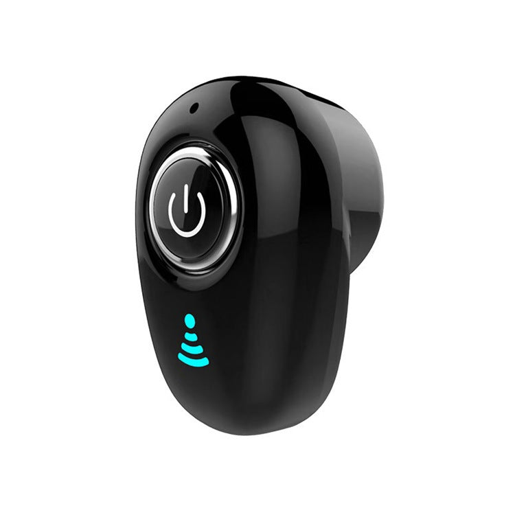 Mini Bluetooth Headset 