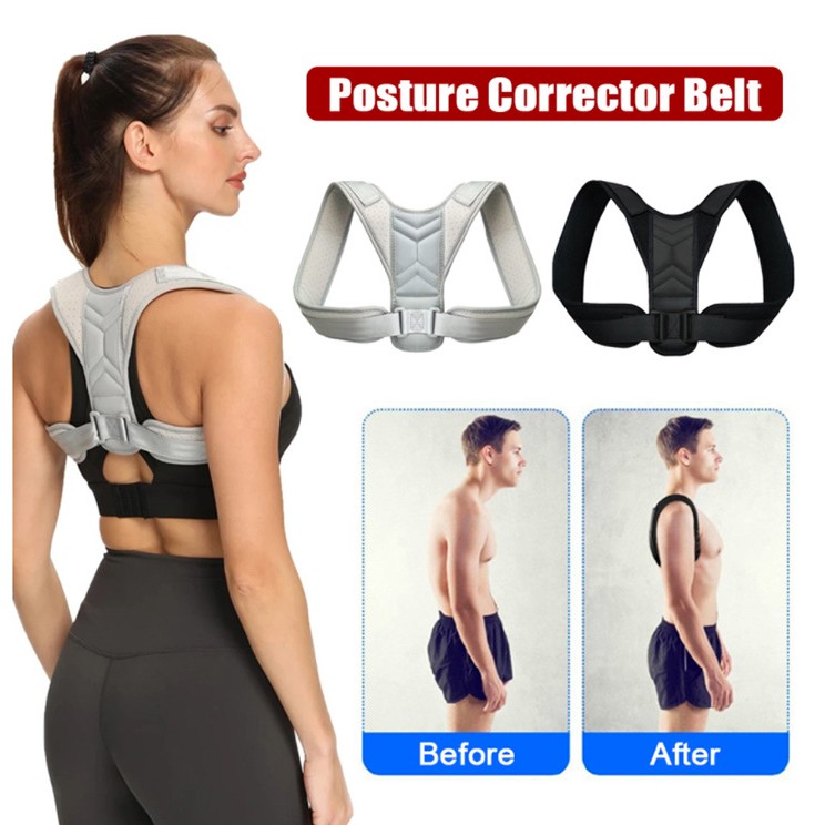 Orthotics Band 
