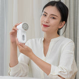 Portable Electric Lint Remover Trimmer 