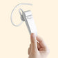 Real-time Language Translator Earbuds 