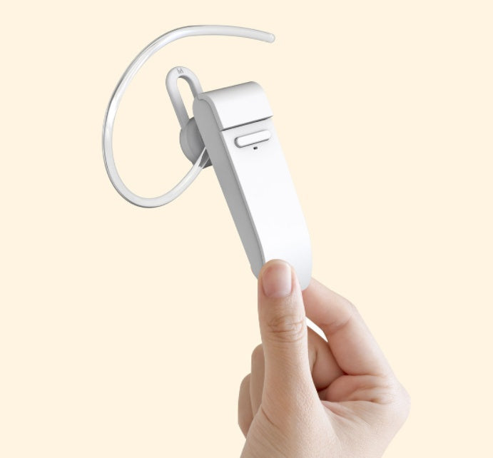 Real-time Language Translator Earbuds 