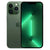 Original Unlocked Apple iPhone 13 Pro Max and  with Genuine OLED