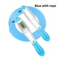 Electronic Counting Rope Skipping Speed Steel Wire Cordless Dual-use Smart Aerobic